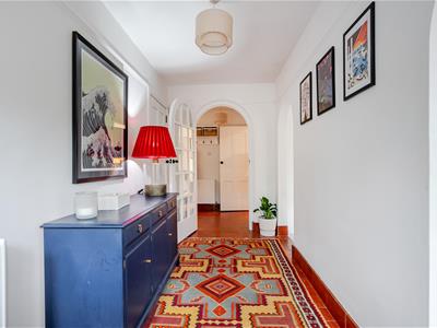 Picture 21